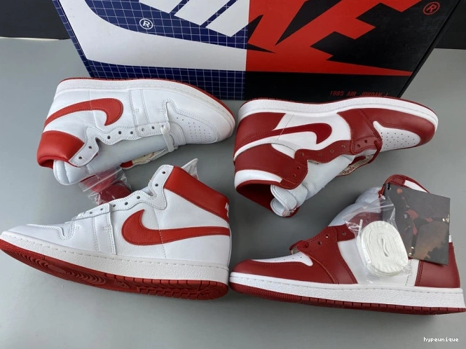 HYPE CT6252-900 Retro Jordan Air & New Nike High Pack 1 Ship Beginnings 0810